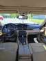 BMW 330 330xd Aut. - thumbnail 9
