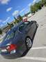 BMW 330 330xd Aut. - thumbnail 4