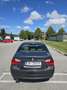 BMW 330 330xd Aut. - thumbnail 5