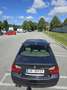 BMW 330 330xd Aut. - thumbnail 6