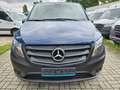 Mercedes-Benz Vito 119 CDI 4x4 LANG|2,5tAHK|AC|TÜV+BREMS+ÖLneu Blau - thumbnail 2