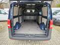 Mercedes-Benz Vito 119 CDI 4x4 LANG|2,5tAHK|AC|TÜV+BREMS+ÖLneu Blau - thumbnail 15