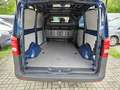 Mercedes-Benz Vito 119 CDI 4x4 LANG|2,5tAHK|AC|TÜV+BREMS+ÖLneu Blau - thumbnail 15