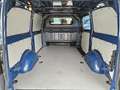 Mercedes-Benz Vito 119 CDI 4x4 LANG|2,5tAHK|AC|TÜV+BREMS+ÖLneu Blau - thumbnail 16