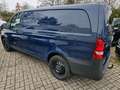 Mercedes-Benz Vito 119 CDI 4x4 LANG|2,5tAHK|AC|TÜV+BREMS+ÖLneu Blau - thumbnail 6