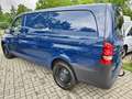 Mercedes-Benz Vito 119 CDI 4x4 LANG|2,5tAHK|AC|TÜV+BREMS+ÖLneu Blau - thumbnail 6