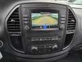 Mercedes-Benz Vito 119 CDI 4x4 LANG|2,5tAHK|AC|TÜV+BREMS+ÖLneu Blau - thumbnail 14