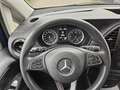 Mercedes-Benz Vito 119 CDI 4x4 LANG|2,5tAHK|AC|TÜV+BREMS+ÖLneu Blau - thumbnail 12