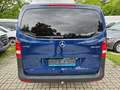 Mercedes-Benz Vito 119 CDI 4x4 LANG|2,5tAHK|AC|TÜV+BREMS+ÖLneu Blau - thumbnail 5