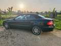 Mercedes-Benz CLK 200 Cabrio kompr Avantgarde - thumbnail 4