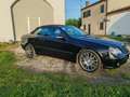 Mercedes-Benz CLK 200 Cabrio kompr Avantgarde - thumbnail 2