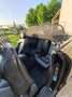Mercedes-Benz CLK 200 Cabrio kompr Avantgarde - thumbnail 11