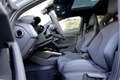 Audi RS3 PERFORMANCE STRAFULL 1 OF 300 UNICA IN ITALIA Grijs - thumbnail 11