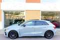 Audi RS3 PERFORMANCE STRAFULL 1 OF 300 UNICA IN ITALIA Grey - thumbnail 2