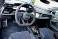 Audi RS3 PERFORMANCE STRAFULL 1 OF 300 UNICA IN ITALIA Szürke - thumbnail 10