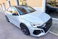 Audi RS3 PERFORMANCE STRAFULL 1 OF 300 UNICA IN ITALIA Gris - thumbnail 7