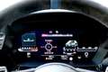 Audi RS3 PERFORMANCE STRAFULL 1 OF 300 UNICA IN ITALIA Gri - thumbnail 14