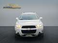 Chevrolet Captiva 2.2 D 7-Sitze Kamera AHK Leder Tempomat Argent - thumbnail 2