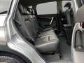 Chevrolet Captiva 2.2 D 7-Sitze Kamera AHK Leder Tempomat Argent - thumbnail 21