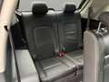 Chevrolet Captiva 2.2 D 7-Sitze Kamera AHK Leder Tempomat Argent - thumbnail 23