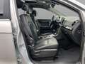 Chevrolet Captiva 2.2 D 7-Sitze Kamera AHK Leder Tempomat Argent - thumbnail 19