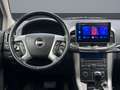 Chevrolet Captiva 2.2 D 7-Sitze Kamera AHK Leder Tempomat Argent - thumbnail 12