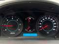 Chevrolet Captiva 2.2 D 7-Sitze Kamera AHK Leder Tempomat Argent - thumbnail 15