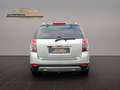 Chevrolet Captiva 2.2 D 7-Sitze Kamera AHK Leder Tempomat Argent - thumbnail 6