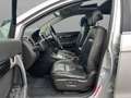 Chevrolet Captiva 2.2 D 7-Sitze Kamera AHK Leder Tempomat Argent - thumbnail 10