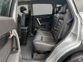 Chevrolet Captiva 2.2 D 7-Sitze Kamera AHK Leder Tempomat Argent - thumbnail 20
