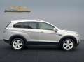 Chevrolet Captiva 2.2 D 7-Sitze Kamera AHK Leder Tempomat Argent - thumbnail 4