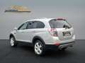 Chevrolet Captiva 2.2 D 7-Sitze Kamera AHK Leder Tempomat Argent - thumbnail 7