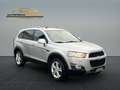 Chevrolet Captiva 2.2 D 7-Sitze Kamera AHK Leder Tempomat Argent - thumbnail 3