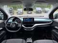 Fiat 500e ICON LED+Shz.+CarPlay+Navi Digitales Cockpit Memor Kék - thumbnail 11