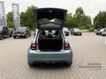 Fiat 500e ICON LED+Shz.+CarPlay+Navi Digitales Cockpit Memor Kék - thumbnail 15