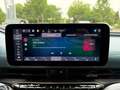 Fiat 500e ICON LED+Shz.+CarPlay+Navi Digitales Cockpit Memor Kék - thumbnail 16