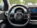 Fiat 500e ICON LED+Shz.+CarPlay+Navi Digitales Cockpit Memor Kék - thumbnail 12