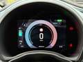 Fiat 500e ICON LED+Shz.+CarPlay+Navi Digitales Cockpit Memor Kék - thumbnail 18