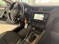 Skoda Octavia 2,0TDI DSG Combi Joy Noir - thumbnail 15