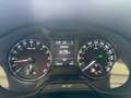Skoda Octavia 2,0TDI DSG Combi Joy Noir - thumbnail 11