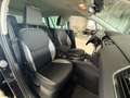 Skoda Octavia 2,0TDI DSG Combi Joy Noir - thumbnail 13