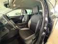 Skoda Octavia 2,0TDI DSG Combi Joy Noir - thumbnail 9