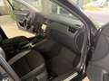 Skoda Octavia 2,0TDI DSG Combi Joy Noir - thumbnail 14