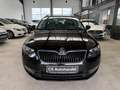 Skoda Octavia 2,0TDI DSG Combi Joy Noir - thumbnail 2
