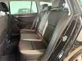 Skoda Octavia 2,0TDI DSG Combi Joy Noir - thumbnail 7