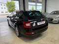 Skoda Octavia 2,0TDI DSG Combi Joy Noir - thumbnail 6
