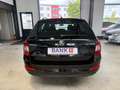 Skoda Octavia 2,0TDI DSG Combi Joy Noir - thumbnail 5