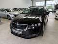 Skoda Octavia 2,0TDI DSG Combi Joy Noir - thumbnail 1