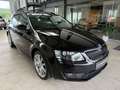 Skoda Octavia 2,0TDI DSG Combi Joy Noir - thumbnail 3