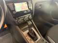 Skoda Octavia 2,0TDI DSG Combi Joy Noir - thumbnail 12
